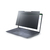 StarTech.com 13.5-inch Surface Laptop / Surface Book Privacy Filter, Anti-Glans Privacyscherm met 51% Blauw Licht Reductie, Monitor Screen Protector met +/- 30 grad. Kijkhoek, M...