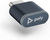 POLY Adaptador Bluetooth USB-A BT700