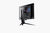 ASUS ROG Swift OLED PG32UCDM computer monitor 80 cm (31.5") 3840 x 2160 pixels 4K Ultra HD QDOLED Black