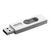 ADATA UV220 USB flash meghajtó 32 GB USB A típus 2.0 Szürke, Fehér