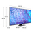 Samsung QE65Q80CATXXU TV 165.1 cm (65") 4K Ultra HD Smart TV Wi-Fi