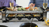 Unold 48760 raclette 8 personne(s) 1200 W Noir, Acier inoxydable