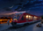 Märklin 37714 maßstabsgetreue modell Zugmodell Vormontiert HO (1:87)