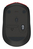 Logitech M170