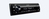 Sony DSX-GS80 Black 400 W Bluetooth