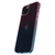 Spigen ACS06787 mobiele telefoon behuizingen 15,5 cm (6.1") Hoes Blauw, Roze