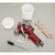 Sealey HVLP731 pneumatic paint sprayer