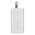 ASUS AC65-05 Universal White AC Fast charging Indoor