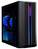 CAPTIVA Advanced Gaming R92-718