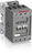 ABB AF52-40-00-13 automatikus átkapcsoló (ATS)