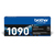 Brother TN-1090 kaseta z tonerem 1 szt. Oryginalny Czarny