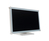 AG Neovo TX22C0A1E3100 monitor POS 54,6 cm (21.5") 1920 x 1080 px Full HD IPS Ekran dotykowy