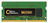 CoreParts MMHP196-8GB memory module 1 x 8 GB DDR4 2400 MHz