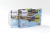 Epson Flippers Picturepack 150 sheets tintapatron Eredeti