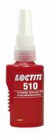 Loctite 510, Flasche à 50 ml Dichtungsprodukt