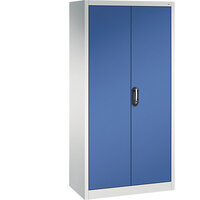 Armoire universelle ACURADO