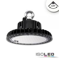 Article picture 1 - LED high-bay lights FL 120W :: IP65 neutral white :: 120° :: 1-10V dimmable