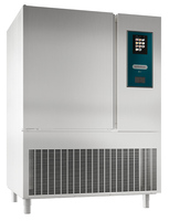 Nordcap Schnellkühler / Schockfroster SF 100/70-Z-LW CRIO CHILL, für EN 600 x