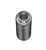 Thermos Isolierflasche Everyday cool grau 0,5 Liter