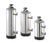 Wasserenthärter, 16 L, ideal zum Enthärten von Wasser für Kaffeemaschinen,