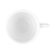 Seltmann Obere zur Milchkaffeetasse nd M5365/0,37, Form: Coffe-e-Motion, Dekor: