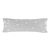 Parure de couette HappyFriday Basic Kids Gris Lit 1 persone 2 Pièces