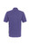 HAKRO Poloshirt Mikralinar® XS - lavendel | XS: Detailansicht 3