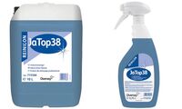 REINILON Produit de nettoyage à haute performance JA-TOP 38 (6435044)