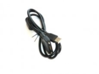 16-PIN to USB-Client-Cable for 8400/9300/9600