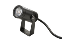 SGLIGHTING 630000 INTRO MINI 230V 600LM LED 3000