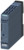 SIEMENS 3RK2402-2MG00-2AA2 AS-I SLIMLINE COMPACT MODULEA