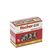 Fischer DUOPOWER Dübel 4.5 x 40mm, Ø 6mm x 30mm Stärke 5mm max.
