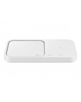 Samsung Wireless Charger Duo no TA White