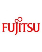 Fujitsu Stromversorgung Hot-Plug intern 80 PLUS Platinum 800 Watt