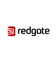 Red Gate MySQL Comparison Bundle Lizenz 10 Benutzer Win