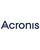 Acronis Cyber Protect Home Office 2023 Essentials 5 Computer 1 Jahr BOX Win/Mac/Android/iOS, Deutsch
