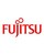 Fujitsu Stromversorgung Hot-Plug intern 80 PLUS Platinum 800 Watt