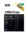 Nero USBxCopy 2021 1 PC Download Win, Deutsch