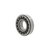 Spherical roller bearings 21307 CC/C3
