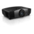 BENQ Projektor W5700, DLP, 4K UHD (3840x2160), 1800AL, 100,000:1, 16:9, HDMI/USB/Auido out/RJ45/RS232