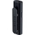 Razer Seiren BT vezeték nélküli bluetooth asztali mikrofon, fekete