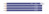 Bleistift (Büro) Pelikan Bleistift 2B GP2B, Bezeichnung der Härte: 2B, Ausführung des Spitzzustandes: gespitzt, Farbe des Schaftes: blau. Ausführung des Inhalts mit Packung: Fal...