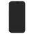 OtterBox Strada Via Apple iPhone XR - Night Black - Case