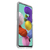 OtterBox Symmetry Clear Samsung Galaxy A51  - Transparant - beschermhoesje