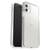 OtterBox React Apple iPhone 11 - Transparant - beschermhoesje