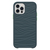LifeProof Wake iPhone 12 / iPhone 12 Pro Neptune - grey - Custodia