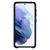 LifeProof Wake Samsung Galaxy S21 5G - czarny etui