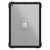 OtterBox Unlimited Kickstand Apple iPad 10.2" (7th/8th) - 2021 - (w/ Screen Protection) - beschermhoesje
