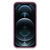 LifeProof SEE Apple iPhone 12 Pro Max Emoceanal - Transparent/Lila - Schutzhülle