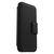 OtterBox MagSafe Folio iPhone 12 / iPhone 12 Pro Black - Accessory